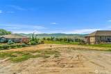 2820 8th Street - Photo 1