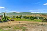 2820 8th Street - Photo 2
