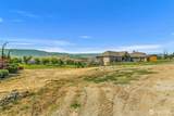 2820 8th Street - Photo 3