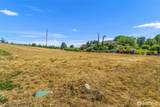 2820 8th Street - Photo 5