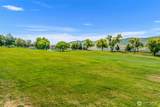 2820 8th Street - Photo 7