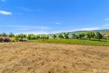 2820 8th Street - Photo 8