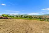 2820 8th Street - Photo 9