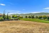 2820 8th Street - Photo 10