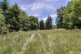 10609 33rd Avenue Ct - Photo 11