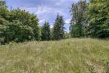 10609 33rd Avenue Ct - Photo 12
