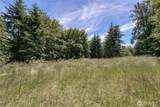 10609 33rd Avenue Ct - Photo 13
