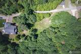 10609 33rd Avenue Ct - Photo 15