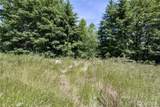 10609 33rd Avenue Ct - Photo 17
