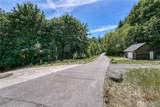 10609 33rd Avenue Ct - Photo 21