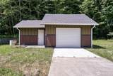 10609 33rd Avenue Ct - Photo 4