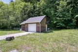 10609 33rd Avenue Ct - Photo 5