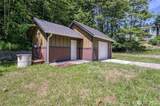 10609 33rd Avenue Ct - Photo 6