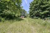 10609 33rd Avenue Ct - Photo 8