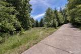 10609 33rd Avenue Ct - Photo 9
