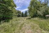 10609 33rd Avenue Ct - Photo 10
