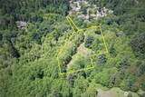 10611 33rd Avenue Ct - Photo 1