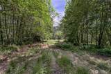 10611 33rd Avenue Ct - Photo 12