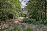 10611 33rd Avenue Ct - Photo 13