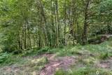 10611 33rd Avenue Ct - Photo 14