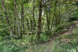 10611 33rd Avenue Ct - Photo 15