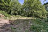10611 33rd Avenue Ct - Photo 16