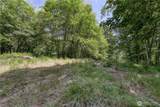 10611 33rd Avenue Ct - Photo 18