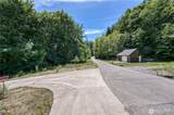 10611 33rd Avenue Ct - Photo 21