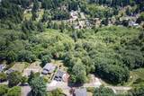 10611 33rd Avenue Ct - Photo 4