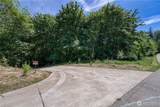 10611 33rd Avenue Ct - Photo 6
