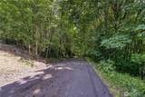 10611 33rd Avenue Ct - Photo 7