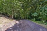 10611 33rd Avenue Ct - Photo 8
