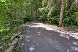 10611 33rd Avenue Ct - Photo 9