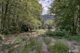 10611 33rd Avenue Ct - Photo 10