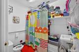 1706 Bronco Lane - Photo 11
