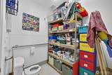 1706 Bronco Lane - Photo 17
