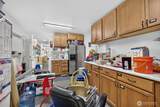 1706 Bronco Lane - Photo 22