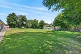 1706 Bronco Lane - Photo 24