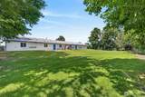 1706 Bronco Lane - Photo 28