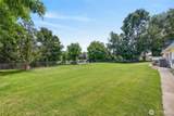 1706 Bronco Lane - Photo 29