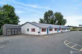 1706 Bronco Lane - Photo 4
