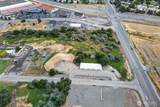 1706 Bronco Lane - Photo 31