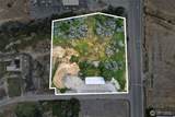 1706 Bronco Lane - Photo 40