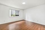 12037 100th Avenue - Photo 11