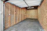 12037 100th Avenue - Photo 13