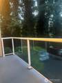 12037 100th Avenue - Photo 14