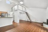 12037 100th Avenue - Photo 3