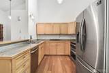 12037 100th Avenue - Photo 5