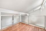 12037 100th Avenue - Photo 6