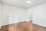 12037 100th Avenue - Photo 7